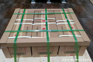 富蕴可可托海航空邮寄酒水【机场货运当天